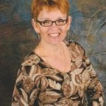 article image -